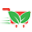 — TheShop.mu logo